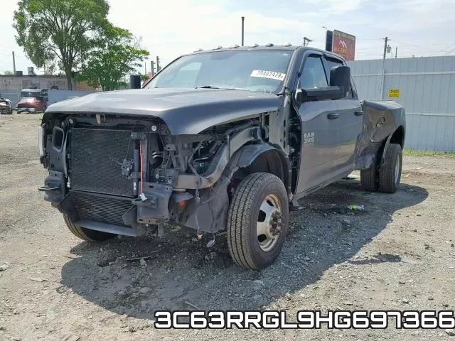 3C63RRGL9HG697366_2.webp