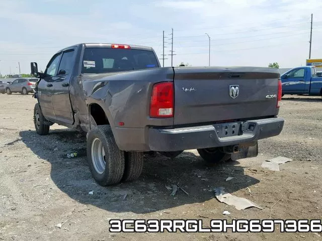 3C63RRGL9HG697366_3.webp