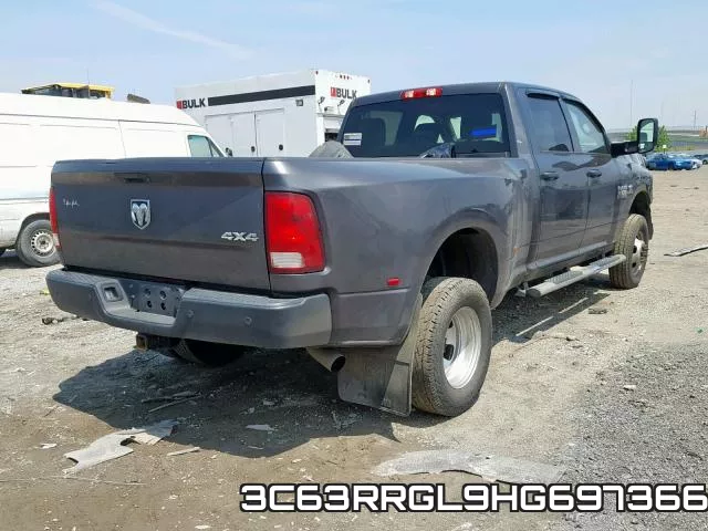 3C63RRGL9HG697366_4.webp