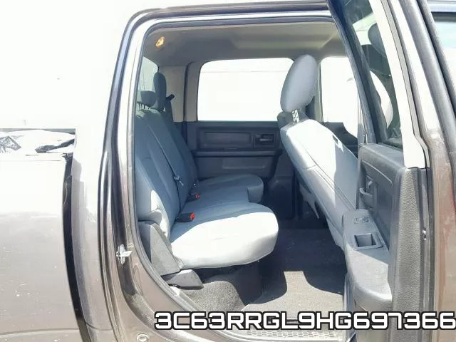 3C63RRGL9HG697366_6.webp