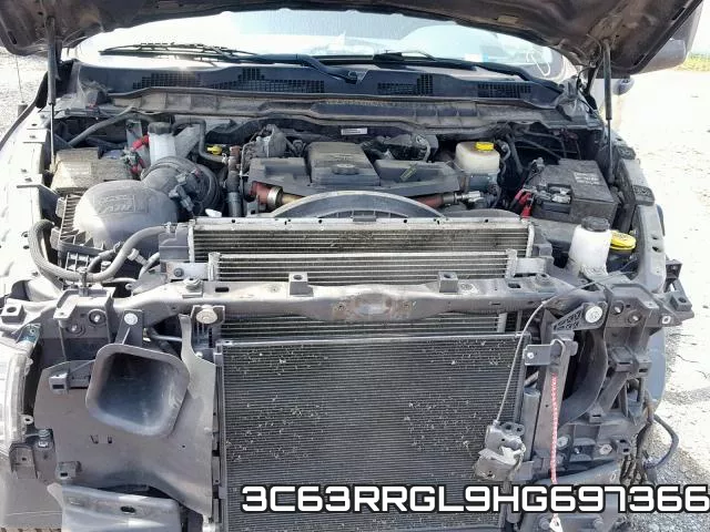 3C63RRGL9HG697366