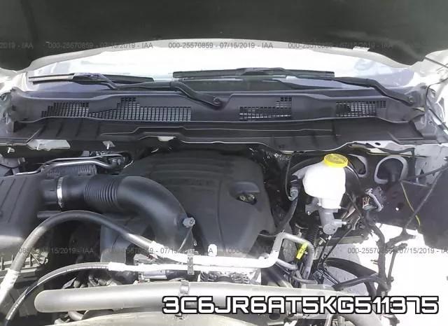3C6JR6AT5KG511375_10.webp