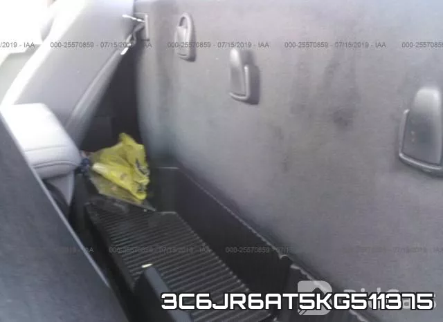 3C6JR6AT5KG511375_8.webp