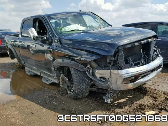3C6TR5FT0DG527868