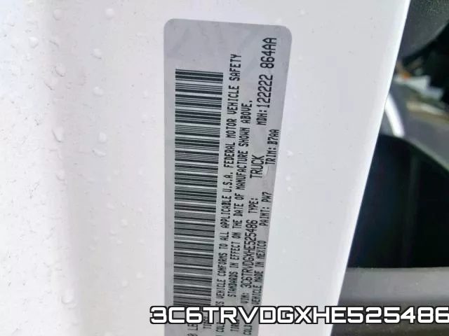 3C6TRVDGXHE525486_10.webp