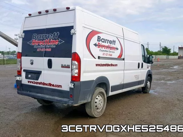 3C6TRVDGXHE525486_4.webp