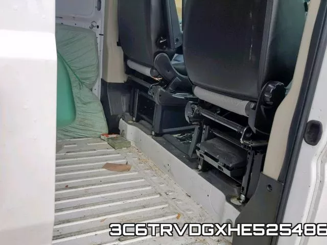 3C6TRVDGXHE525486_6.webp