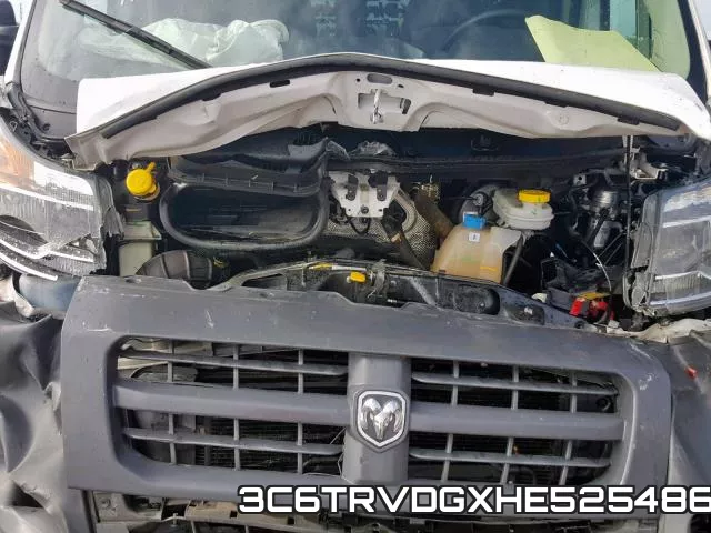 3C6TRVDGXHE525486_7.webp