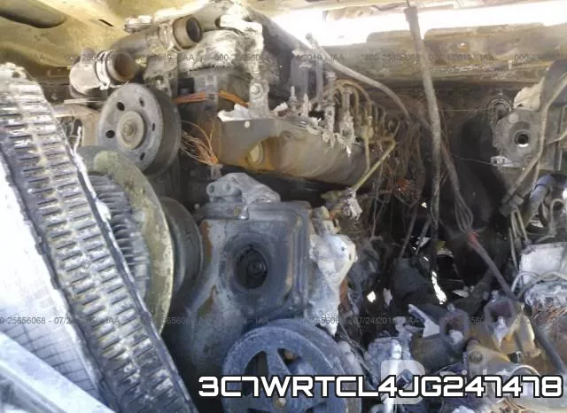 3C7WRTCL4JG247478_10.webp