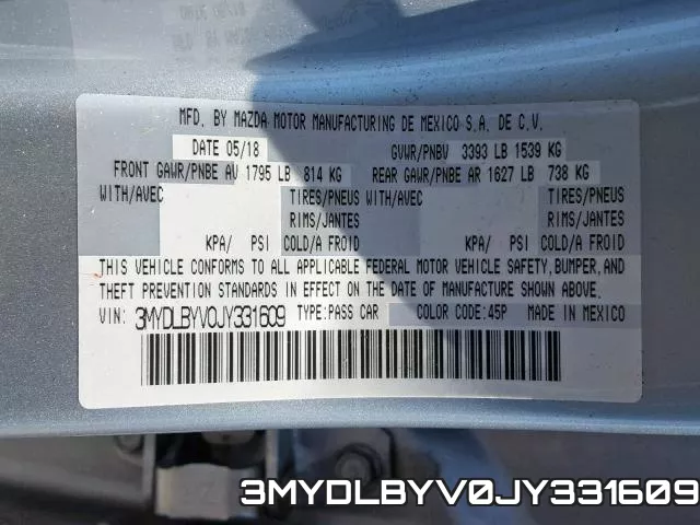 3MYDLBYV0JY331609_10.webp
