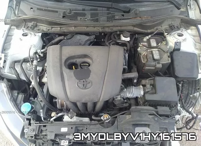 3MYDLBYV1HY161576_10.webp