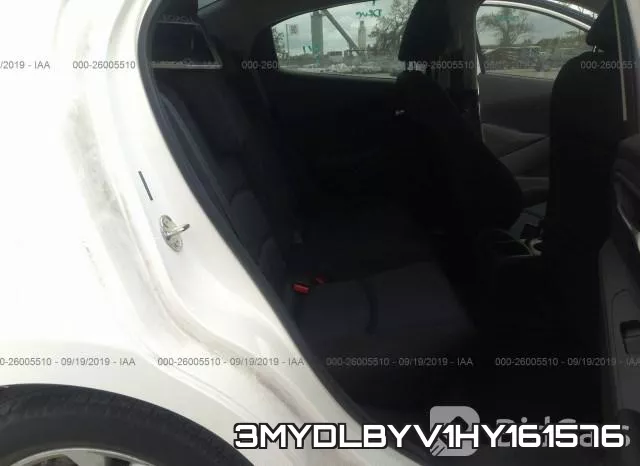 3MYDLBYV1HY161576_8.webp