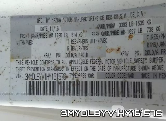 3MYDLBYV1HY161576_9.webp