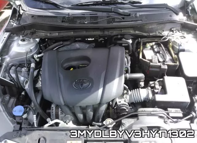 3MYDLBYV3HY171302_10.webp
