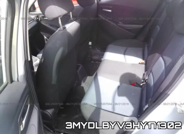 3MYDLBYV3HY171302