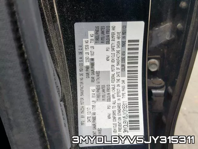 3MYDLBYV5JY315311_10.webp