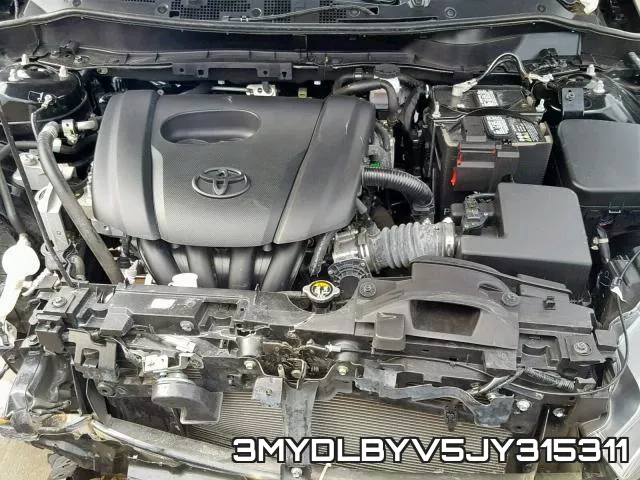 3MYDLBYV5JY315311_7.webp