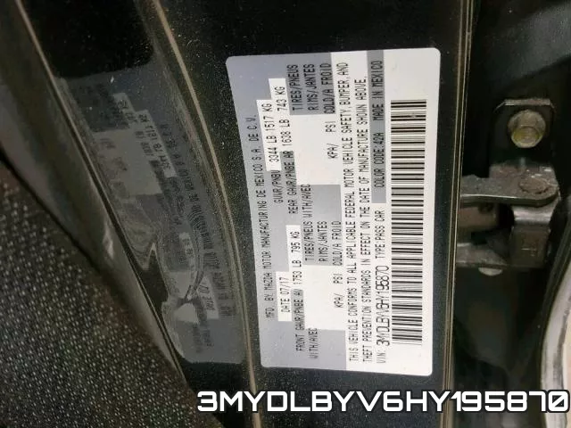 3MYDLBYV6HY195870_10.webp