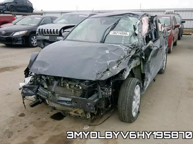 3MYDLBYV6HY195870_2.webp