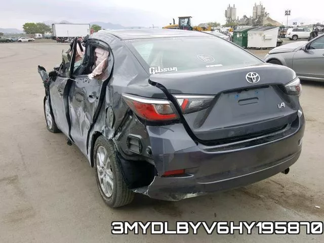 3MYDLBYV6HY195870_3.webp