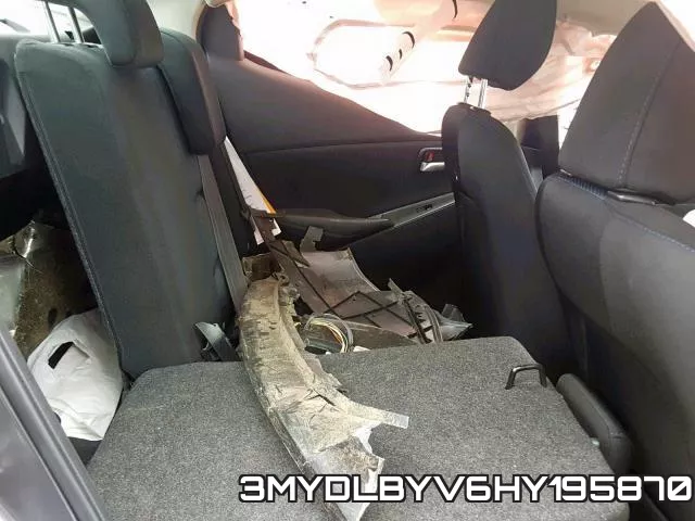 3MYDLBYV6HY195870_6.webp