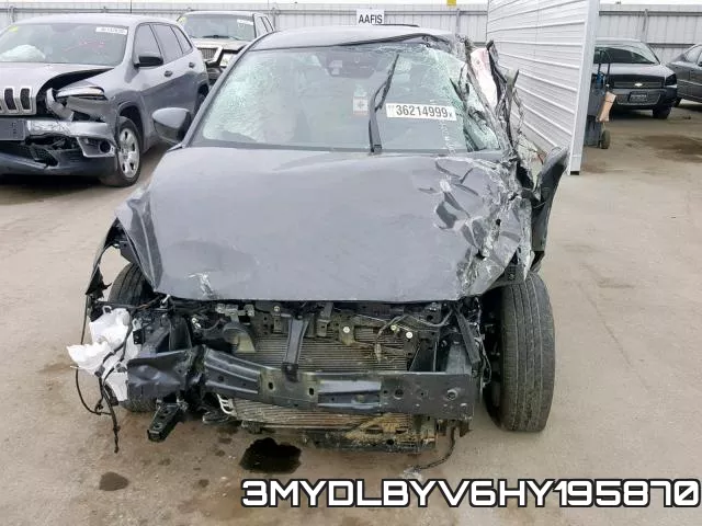 3MYDLBYV6HY195870_7.webp