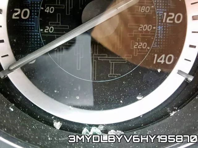 3MYDLBYV6HY195870_8.webp