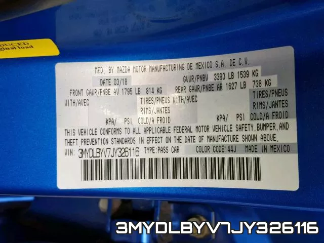 3MYDLBYV7JY326116_10.webp