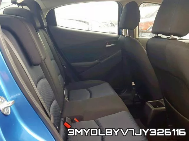 3MYDLBYV7JY326116_6.webp