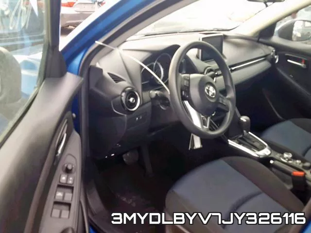 3MYDLBYV7JY326116_9.webp
