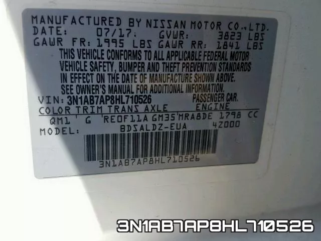 3N1AB7AP8HL710526_10.webp