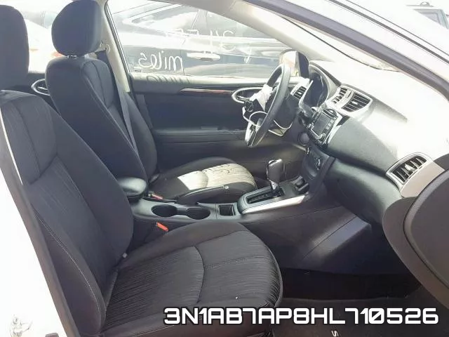 3N1AB7AP8HL710526_5.webp