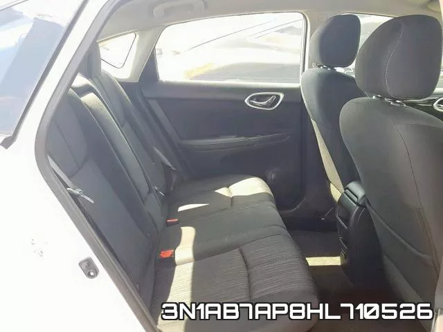 3N1AB7AP8HL710526_6.webp