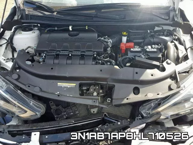 3N1AB7AP8HL710526