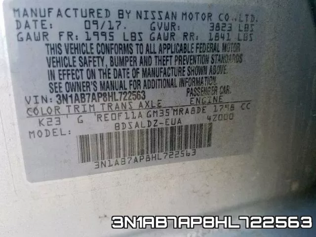3N1AB7AP8HL722563_10.webp
