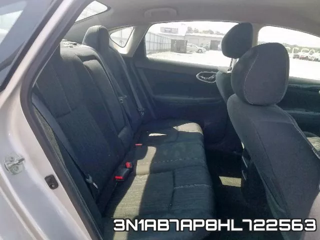 3N1AB7AP8HL722563_6.webp