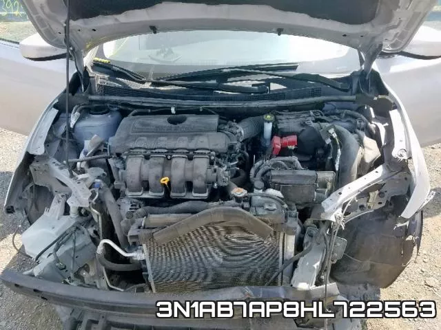 3N1AB7AP8HL722563_7.webp