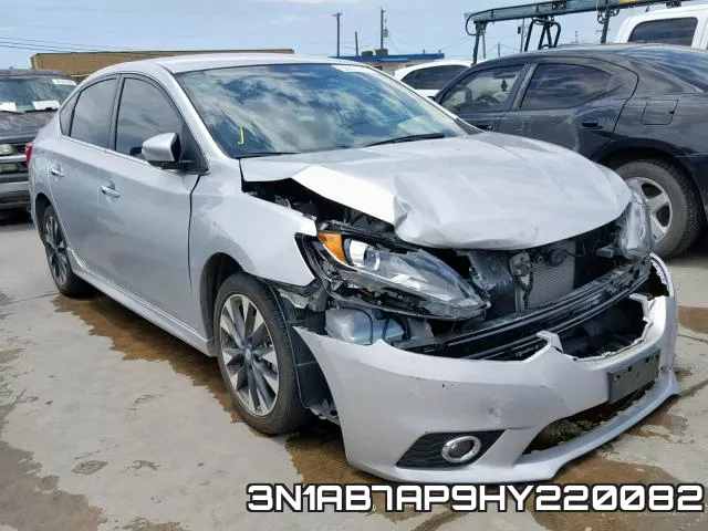 3N1AB7AP9HY220082_1.webp
