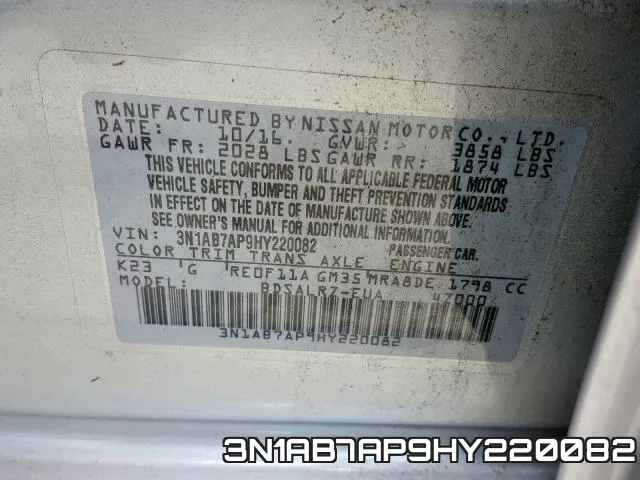 3N1AB7AP9HY220082_10.webp