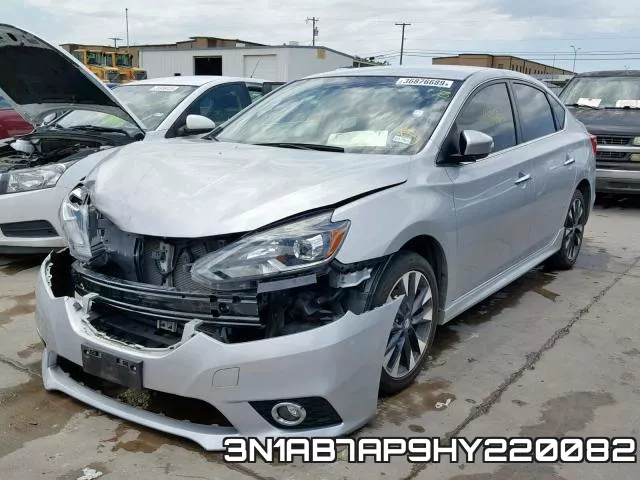3N1AB7AP9HY220082