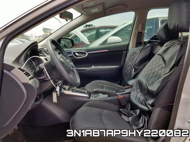 3N1AB7AP9HY220082_5.webp