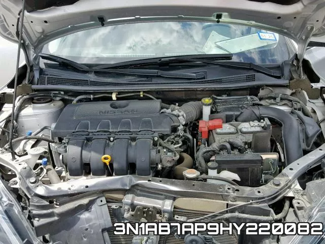 3N1AB7AP9HY220082_7.webp