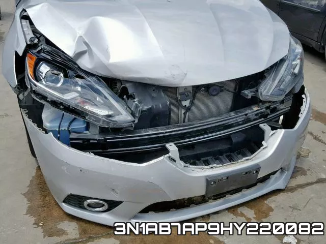 3N1AB7AP9HY220082_9.webp
