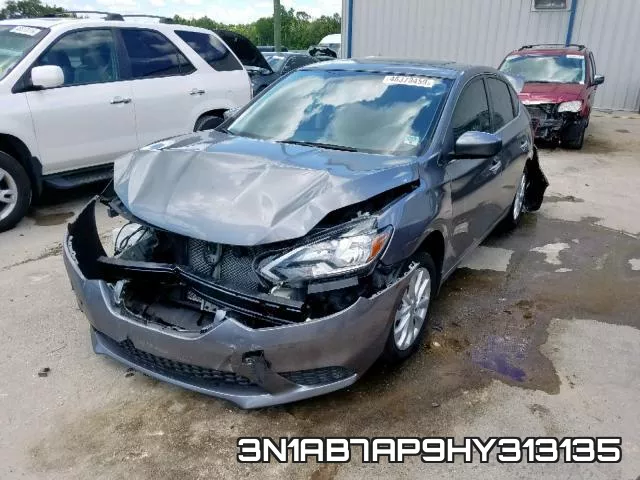 3N1AB7AP9HY313135_2.webp