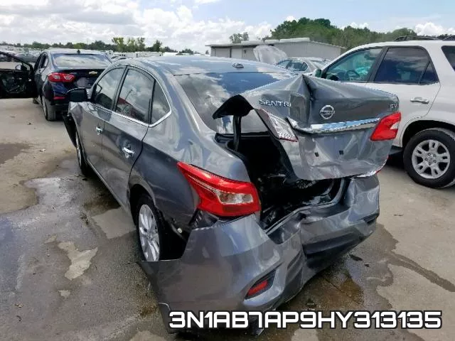 3N1AB7AP9HY313135_3.webp