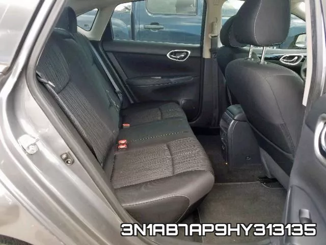 3N1AB7AP9HY313135_6.webp