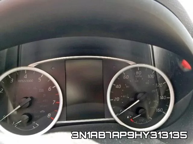 3N1AB7AP9HY313135_8.webp