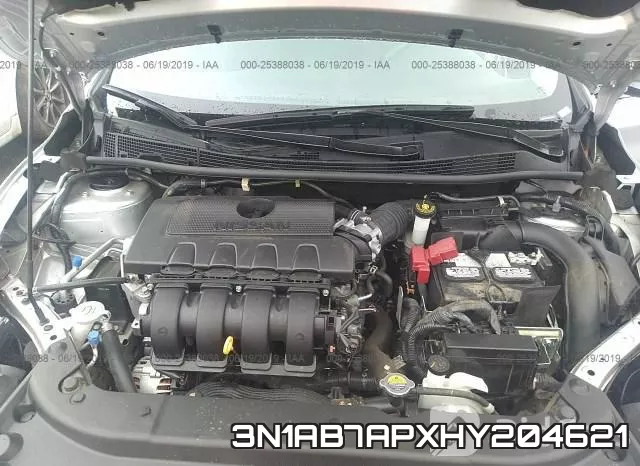 3N1AB7APXHY204621_10.webp