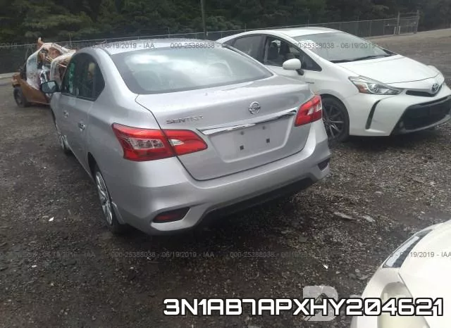 3N1AB7APXHY204621_3.webp