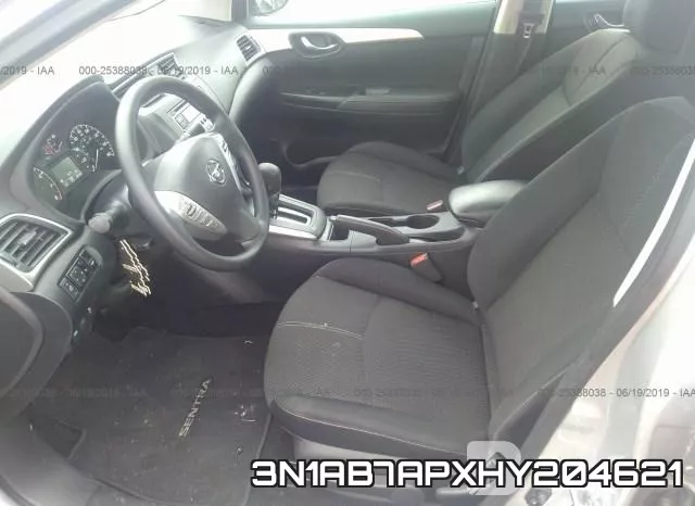 3N1AB7APXHY204621_5.webp